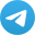 telegrcdr.top favicon